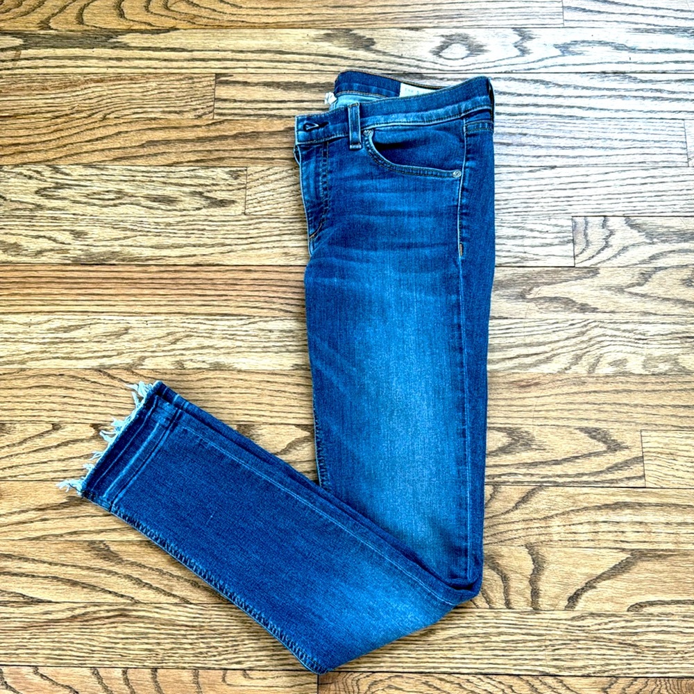 Rag & Bone Jeans